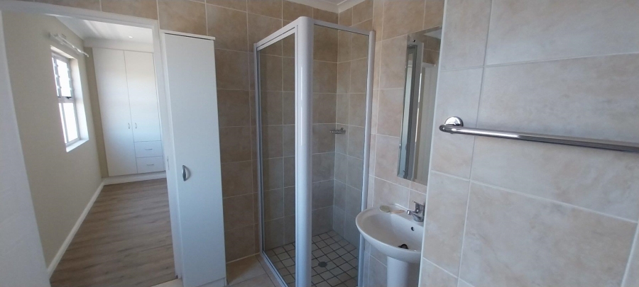 3 Bedroom Property for Sale in Pinehurst Western Cape